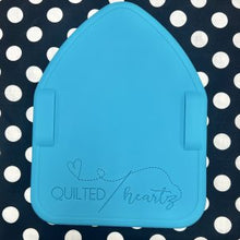 Load image into Gallery viewer, Binding Eaze by Quilted Heartz