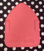 Load image into Gallery viewer, Binding Eaze by Quilted Heartz