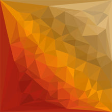 Load image into Gallery viewer, 'PolyCovid Cushion Class' Online with Susan de Vanny